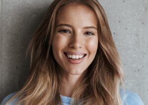 Picture of Mildred Hahn