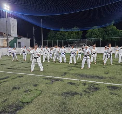 627380417_18072886106574611_8591742362466671756_n.